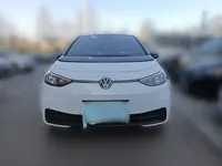 Volkswagen ID.3 2023 (15000 км)