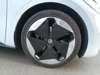 Volkswagen ID.3 2023 (15000 км)