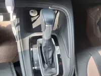 Honda XR-V 2023 (20400 км)