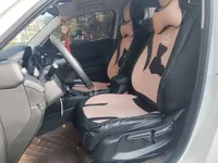 Honda XR-V 2023 (20400 км)