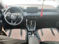 Honda XR-V 2023 (20400 км)