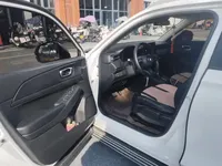 Honda XR-V 2023 (20400 км)