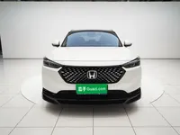 Honda XR-V 2023 (20400 км)