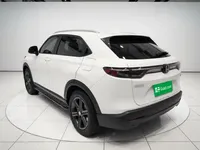 Honda XR-V 2023 (20400 км)