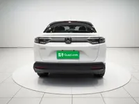 Honda XR-V 2023 (20400 км)