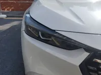 Honda XR-V 2023 (20400 км)
