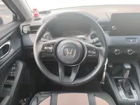 Honda XR-V 2023 (20400 км)