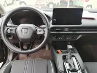 Honda HR-V 2023 (6500 км)