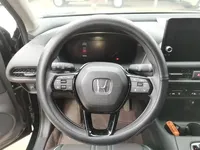 Honda HR-V 2023 (6500 км)