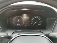 Honda HR-V 2023 (6500 км)