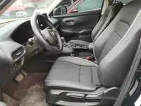 Honda HR-V 2023 (6500 км)