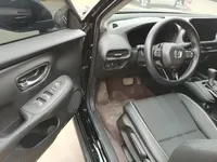 Honda HR-V 2023 (6500 км)
