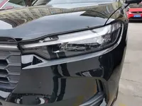 Honda HR-V 2023 (6500 км)