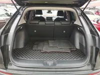 Honda HR-V 2023 (6500 км)