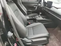 Honda HR-V 2023 (6500 км)