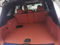 Mercedes-Benz GLC 2023 (42600 км)