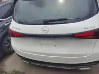 Mercedes-Benz GLC 2023 (42600 км)