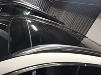 Mercedes-Benz GLC 2023 (35500 км)