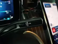 Mercedes-Benz GLC 2023 (35500 км)