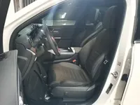 Mercedes-Benz GLC 2023 (35500 км)