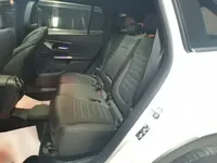 Mercedes-Benz GLC 2023 (35500 км)