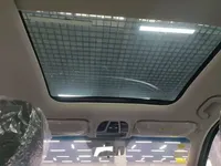BAIC Beijing X7 2023 (100 км)