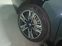 BMW i7 2023 (22599 км)