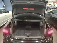 Audi A7L 2023 (38600 км)
