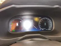 Toyota RAV4 2023 (33500 км)