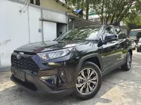 Toyota RAV4 2023 (63200 км)