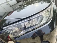Toyota RAV4 2023 (63200 км)