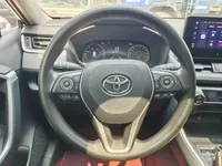 Toyota RAV4 2023 (63200 км)