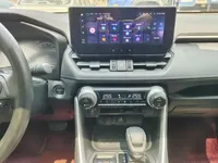 Toyota RAV4 2023 (63200 км)