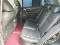 Toyota RAV4 2023 (63200 км)