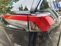 Toyota RAV4 2023 (63200 км)