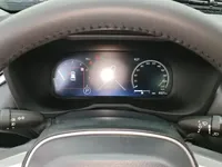 Toyota RAV4 2023 (8300 км)