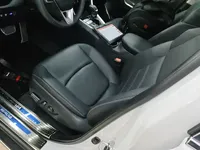 Toyota RAV4 2023 (8300 км)