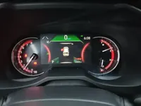 Toyota RAV4 2023 (23900 км)