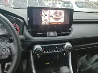 Toyota RAV4 2023 (23900 км)