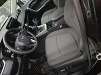 Toyota RAV4 2023 (23900 км)