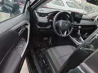 Toyota RAV4 2023 (23900 км)