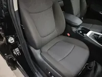 Toyota RAV4 2023 (23900 км)