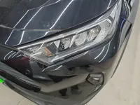 Toyota RAV4 2023 (23900 км)