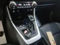 Toyota RAV4 2023 (78000 км)