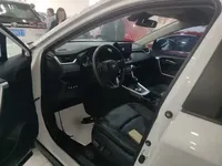 Toyota RAV4 2023 (78000 км)
