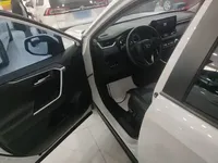 Toyota RAV4 2023 (78000 км)