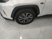 Toyota RAV4 2023 (78000 км)