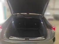 Polestar 4 2023 (15400 км)