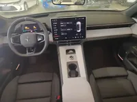 Polestar 4 2023 (15400 км)