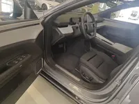 Polestar 4 2023 (15400 км)